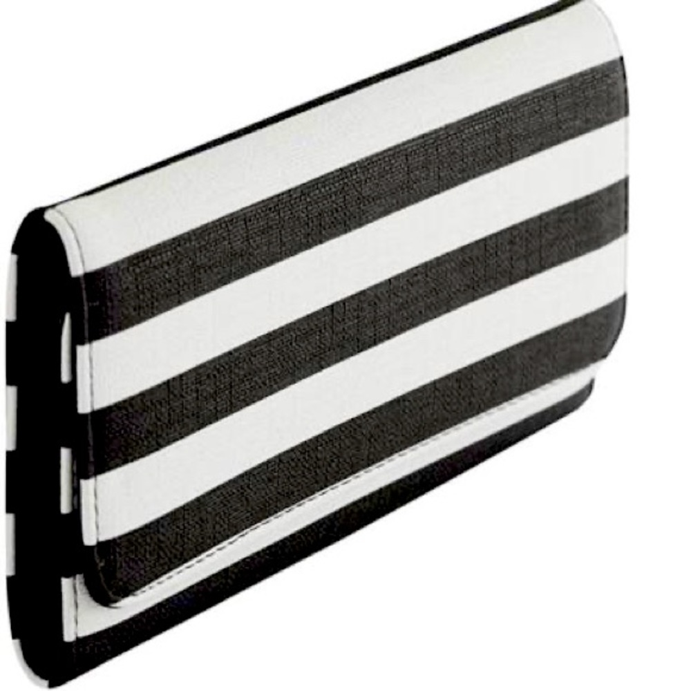 🤍🖤NWT!🖤🤍Kut from the Kloth Wallet